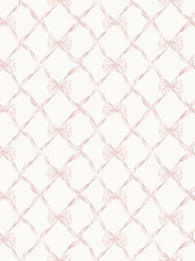 Meet your Posher, Haneen